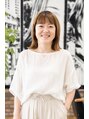 ヴァン カウンシル 王子(VAN COUNCIL)&nbsp;石田 圭子