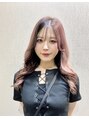 パッション 長町南店(PASSION) Ojima 小島