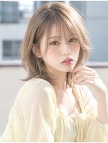 ネオリーブ ドレス 川崎アゼリア口店(Neolive dress)&nbsp;くびれレイヤー