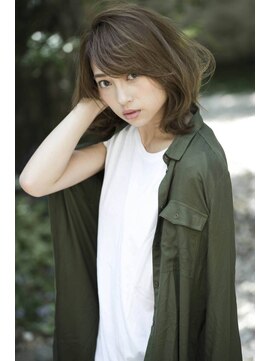 ワフトヒルズ(Waft Hills) A／Wモテモテクールアッシュ［津田沼］