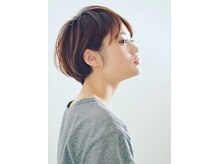ギャラリーナナヨンナナ(GALLERY747)