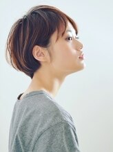 ギャラリーナナヨンナナ(GALLERY747)