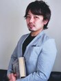 リンネ(Rinne) 國生 拓磨