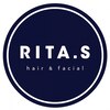 リタ(RITA.S)のお店ロゴ