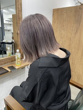 ストラト(STRAT) YUYA STYLE 96