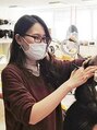 プララ 井上 今日子