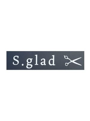 エスグラッド(S.glad)