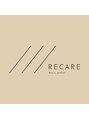 リケア 忠岡店(RECARE)/RECARE 忠岡店