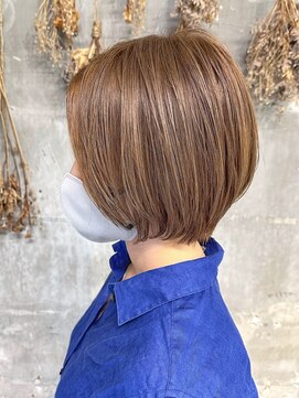 ペダル(PEDAL) PEDAL Style No.2190