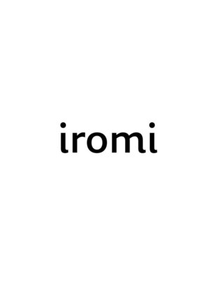 イロミ(iromi)
