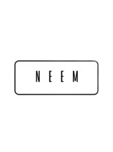 ニーム 国分寺(NEEM) NEEM 