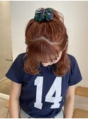 【guest look】