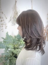 ビューティフルガーデンズ(Beautiful Gardens)&nbsp;4ディメンションレイヤー