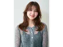 アンバー 池袋(amber)