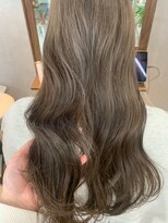 リ ランド(RE:LAND)&nbsp;ミルクティーベージュ