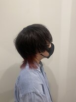 ユニコ(unico)&nbsp;レディースデザインカット