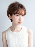 ☆ご予約☆0359448848【池袋】NAKANIWA
