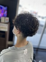 トータルビューティーサロン カラット(total beauty salon KARAT)&nbsp;KARATスタイル