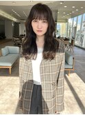 ゆるウェーブ