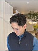 ラルフカール