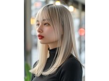 ピーナッツ 田町(p_Nuts)