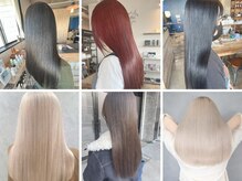 ミルシンク(1005mille cinq)