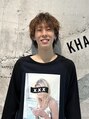 カリファ 田町(KHALIFA) 足立 良望