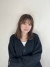 《小出　紗希　指名限定》ご新規様全メニュー20％OFF！