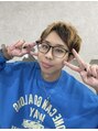 トイボックス(TOYBOX) YAMAMOTO 