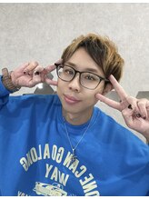 トイボックス(TOYBOX) YAMAMOTO 