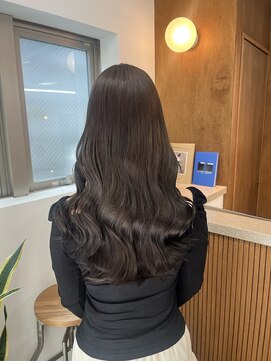 イッポ(IPPO) IPPO style