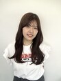 ノワ 三鷹店(Nowa) 矢崎 花歩