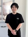 クラップ(Clap by Tetote) 田中 真生