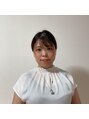 トイトイトイ(toi toi toi) 佐藤 彩