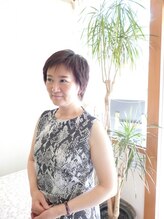 フロリフェール