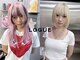 ローグ(LOGUE)の写真
