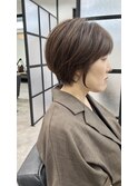 ショートカット