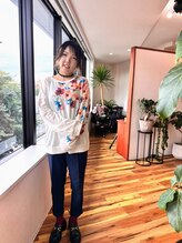 ゼンドット キョウト(Zen. kyoto) 宮崎 夢