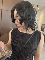 ショウビット(Show Bit)&nbsp;ダークグリーンカラー