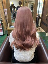 アーティカル(ARTICAL)&nbsp;#巻き下ろしセット