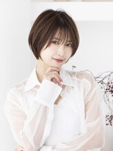 トティア 本通(Totia)