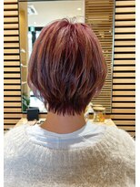 ニフティタイム(Nifty Time)&nbsp;ショート