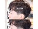 トランク(TRUNK)の写真