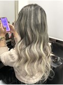 めっかわギャルスタイル #しのだスペシャル
