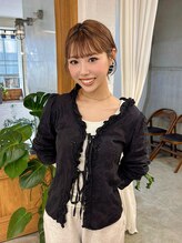 コミレ(COMILE)&nbsp;SUZU 