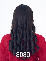 はればれ 桜木町 関内(8080)&nbsp;量産巻き（ヘアアレンジ）