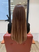 ウィスプヘアー(wisp HAIR)&nbsp;#プルエクステ#エクステ#大宮#埼玉