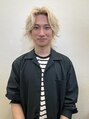 ブランシェ 高蔵寺店(BRANCHE) 北川 寛之