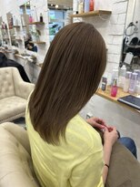 レミエ(lemie)&nbsp;Instagram＠a.kazuya_lemie