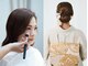 ティット(tytto)の写真/着付け、セット、メイクはプロにおまかせ!ご家族皆様でもご利用いただけます◎